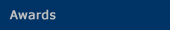 Receiver,Lawyer,Provisional Director,Partition Referee,Receivership,Attorney,Remedy,Preserve,Los Angeles,Southern California,Edythe L. Bronston is a court-appointed fiduciary with 30 years experience, accepting assignments as a receiver, provisional director and partition referee